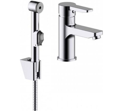 Смеситель IDDIS Sena SENSB00i08