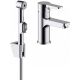 Смеситель IDDIS Sena SENSB00i08