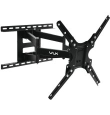 Кронштейн для телевизора VLK TRENTO-8