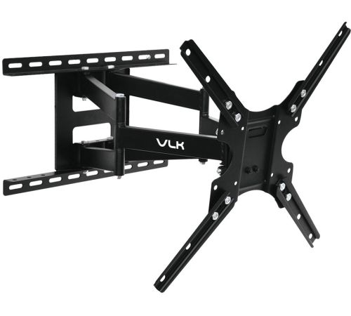 Кронштейн для телевизора VLK TRENTO-8