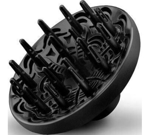 Фен BaByliss D572DE