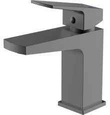 Смеситель Diadonna Д170-10QH