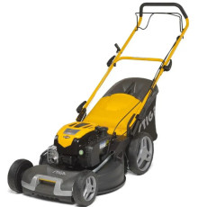 Газонокосилка Stiga Combi 55 SQ H 294556838/ST1