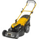 Газонокосилка Stiga Combi 55 SQ H 294556838/ST1