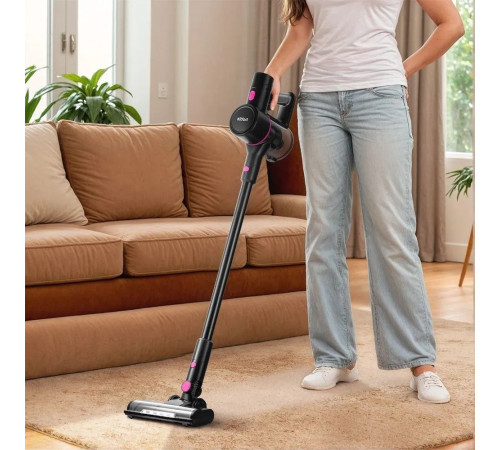 Пылесос Kitfort KT-5338