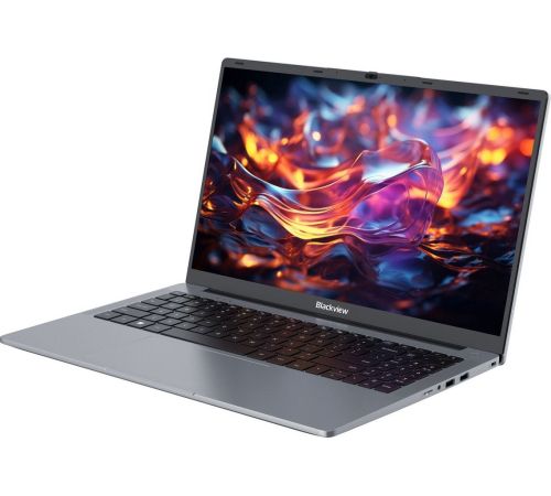 Ноутбук Blackview AceBook 6 16GB/256GB серый