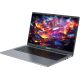 Ноутбук Blackview AceBook 6 16GB/256GB серый