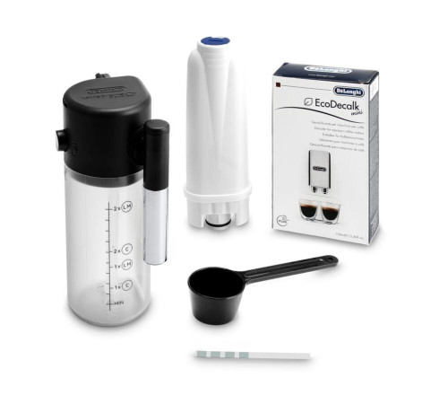 Кофемашина DeLonghi Magnifica Evo ECAM290.61.SB