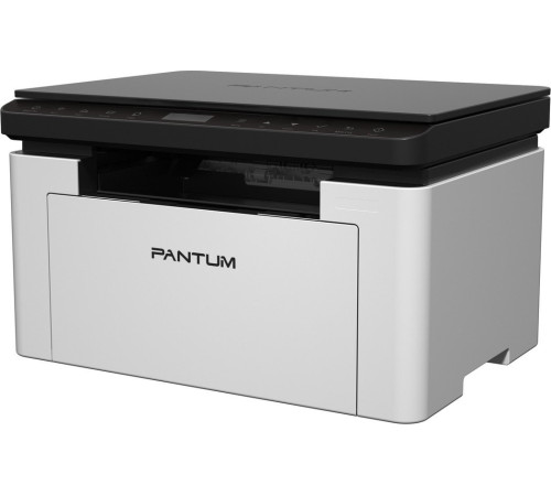 МФУ Pantum BM1800