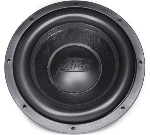 Головка сабвуфера AMP Mass 500 12D2