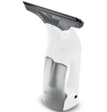 Стеклоочиститель Karcher WV 1 1.633-601.0