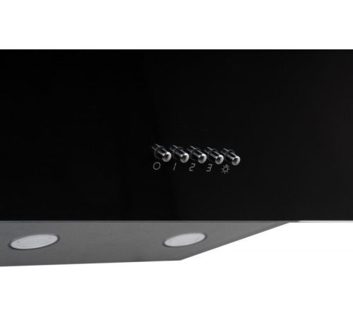 Кухонная вытяжка Schaub Lorenz SLD DY6410