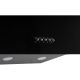 Кухонная вытяжка Schaub Lorenz SLD DY6410