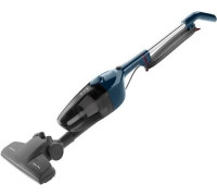 Пылесос CENTEK CT-2565 синий