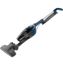 Пылесос CENTEK CT-2565 синий