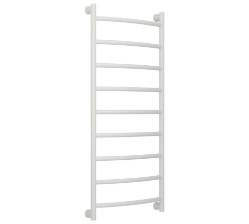 Полотенцесушитель Сунержа Галант+ 1200х500 30-0200-1250