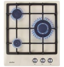 Варочная панель Simfer H45V35R516