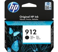 Картридж HP 912 3YL80AE