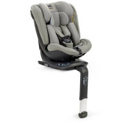 Детское автокресло Inglesina Copernico i-Size moon grey