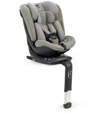 Детское автокресло Inglesina Copernico i-Size moon grey