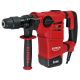 Перфоратор ELITECH П 1130ЭМ HD