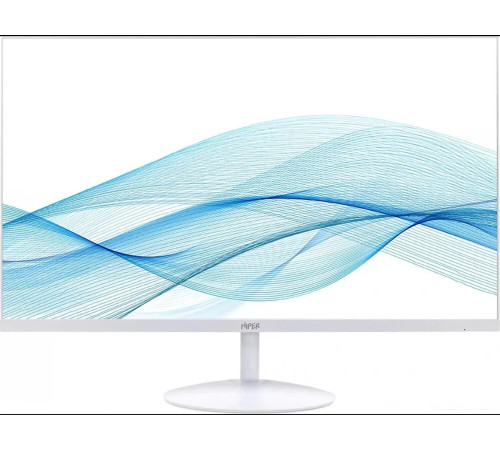 Монитор Hiper EasyView SW2401