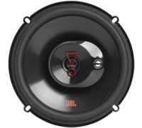 Коаксиальная АС JBL Stage3 637F