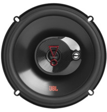 Коаксиальная АС JBL Stage3 637F