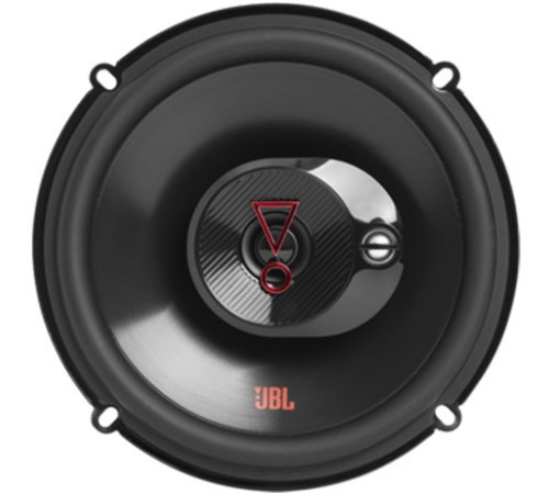 Коаксиальная АС JBL Stage3 637F