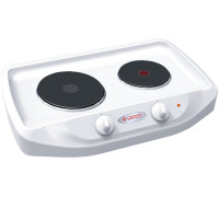 Настольная плита  GEFEST ПЭ 720