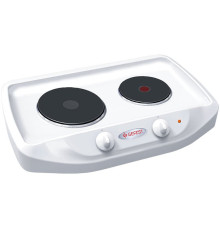 Настольная плита  GEFEST ПЭ 720