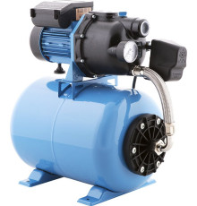 Насос Джилекс Джамбо 60/35 Ч-24