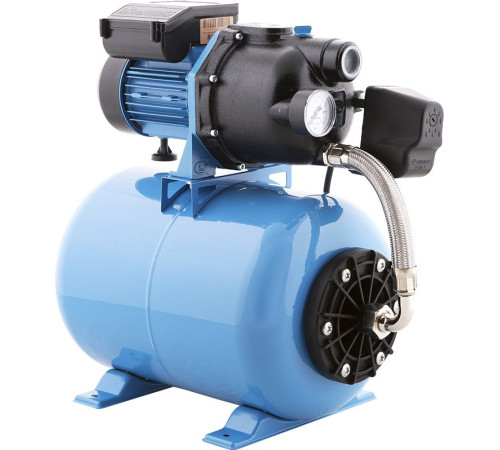 Насос Джилекс Джамбо 60/35 Ч-24