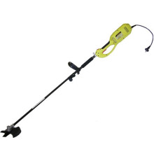 Триммер Champion ET1004A