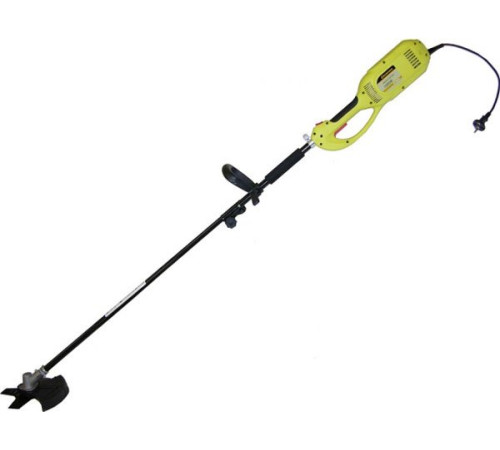 Триммер Champion ET1004A