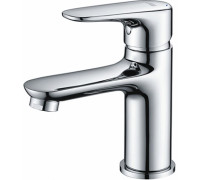 Смеситель Wasserkraft Vils 5603