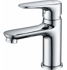 Смеситель Wasserkraft Vils 5603