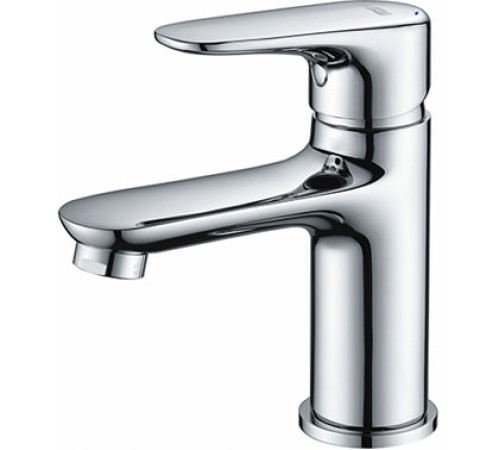 Смеситель Wasserkraft Vils 5603