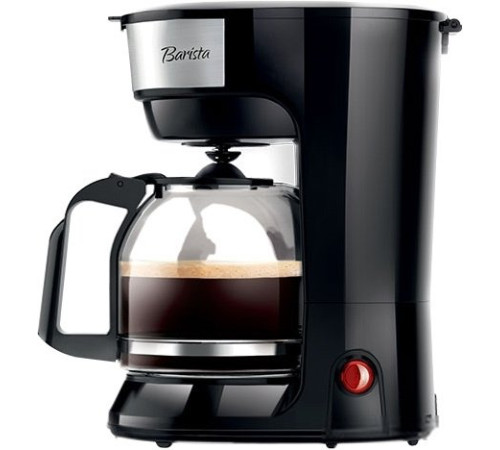 Капельная кофеварка CENTEK CT-1147