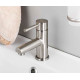 Смеситель Wasserkraft Wern 4203