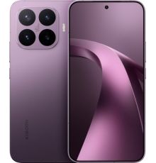 Телефон Xiaomi 17T Pro 12GB/512GB международная версия темно-сиреневый
