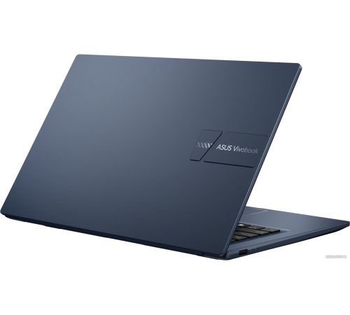 Ноутбук ASUS Vivobook 14 X1404VA-I38128