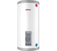 Накопительный электрический водонагреватель Thermex IRP 200 F