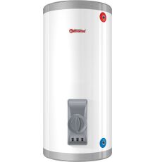 Накопительный электрический водонагреватель Thermex IRP 200 F