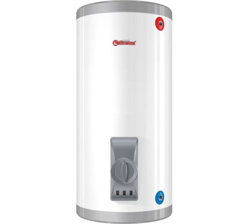 Накопительный электрический водонагреватель Thermex IRP 200 F