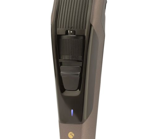 Универсальный триммер Vitek VT-2564