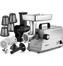 Мясорубка Holt HT-MG-010