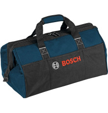 Сумка для инструментов Bosch 1619BZ0100