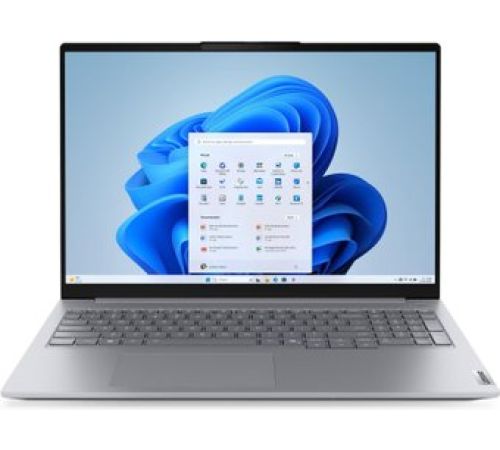 Ноутбук Lenovo ThinkBook 16 G9 IRL 21US000QGQ