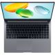 Ноутбук HONOR MagicBook X16 2026 BRG-X 5301ARGQ Win 11 Pro